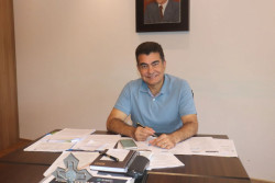 Marçal anuncia sistema inédito para aprovação de projetos pela prefeitura