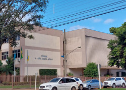 Douradense é condenado por discriminar eleitores nordestinos nas eleições de 2022