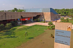 Seminário discute Reforma Tributária e desafios fiscais dos municípios de MS