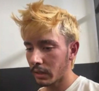 Homem confessa que matou mulher e filha de 10 meses e ateou fogo nos corpos