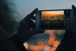 Programa oferece cursos gratuitos em ‘territórios criativos’ do interior de MS