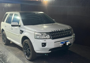 Operação mira organização especializada no tráfico internacional de drogas em aeronaves