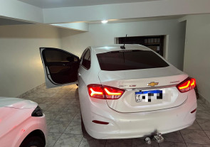 Operação mira organização especializada no tráfico internacional de drogas em aeronaves