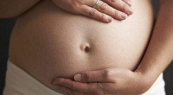 Mortalidade materna em MS tem redução significativa nos últimos 5 anos