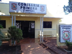 Tentativa de sequestro mobiliza autoridades em Pedro Juan