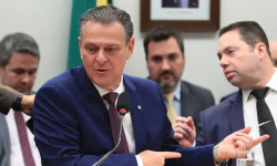 Medidas do governo amenizaram inflação dos alimentos, diz Fávaro