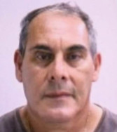 Juiz solta condutor de Fiat Toro que, bêbado, atropelou e matou motociclista