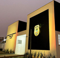 Acusado de engravidar cunhada de 13 anos e abusar da enteada de 11 é preso