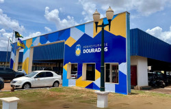 Prefeitura antecipa salários de 9.414 servidores já com aumento retroativo