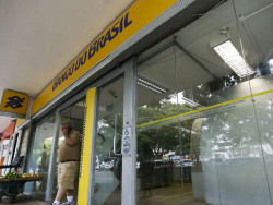 Banco do Brasil amplia Pix Automático para todos os clientes
