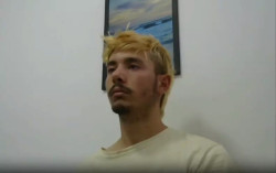 Assassino que ateou fogo em corpos de mãe e bebê tem prisão preventiva decretada