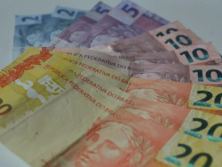 Crédito deve crescer 8,5% em 2025, indica pesquisa da Febraban