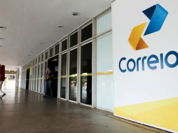 Beneficiários do INSS podem contestar descontos indevidos nos Correios