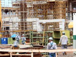 Mato Grosso do Sul ganhou mais 5,7 mil empregados com carteira assinada em abril