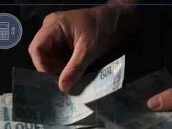 Prazo para entregar declaração do IRPF termina nesta sexta-feira