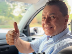 Ministro detona decisão de desembargador afastado e mantém nova eleição em Bandeirantes