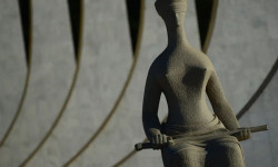 STF: Ciro Nogueira e Tarcísio negam saber de tentativa de golpe