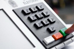 TRE marca para o dia 6 de julho nova eleição de prefeito em cidade de MS