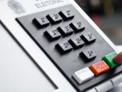 TRE marca para o dia 6 de julho nova eleição de prefeito em cidade de MS