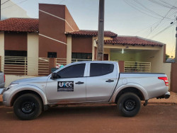 Operação do MP investiga extorsão sexual digital praticada por falso técnico em redes sociais