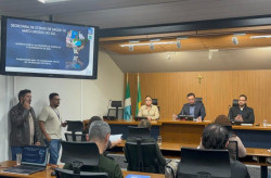 Governo aplica R$ 662 milhões na saúde pública nos 4 primeiros meses do ano