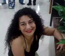 Mulher que cegou ex-namorado com soda cáustica é condenada a 6 anos de prisão