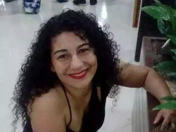 Mulher que cegou ex-namorado com soda cáustica é condenada a 6 anos de prisão