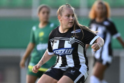 Operário enfrenta Remo-PA na segunda fase da Copa do Brasil Feminina