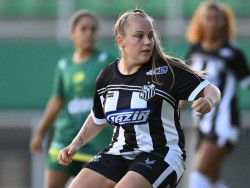 Operário enfrenta Remo-PA na segunda fase da Copa do Brasil Feminina