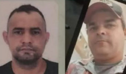 Ladrões morrem em confronto com a PM após furto e abate de gado no leste de MS