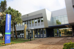 Auditores-fiscais da Receita mantêm operação padrão em duas cidades de MS