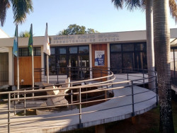 MP reverte decisão e obtém prisão de homem flagrado com meia tonelada de drogas