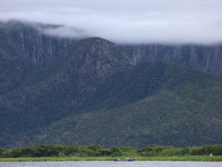 MS fortalece pauta ambiental com Fórum de Mudanças Climáticas e encontro regional