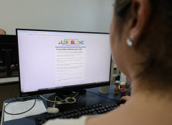 Sociedade civil é convocada pela prefeitura para Escuta Pública da PNAB online
