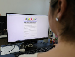 Sociedade civil é convocada pela prefeitura para Escuta Pública da PNAB online