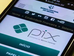 Banco Central anuncia o Pix automático