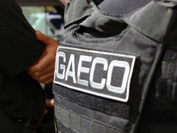 Gaeco deflagra 4ª fase de operação que investiga fraudes milionárias em prefeitura