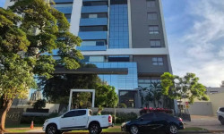 Ex-vereador acusado de corrupção em prefeitura do interior de MS é preso em operação do MP