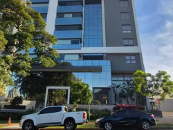 Ex-vereador acusado de corrupção em prefeitura do interior de MS é preso em operação do MP