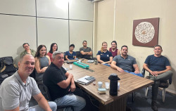 Prefeitura propõe comitê municipal para enfrentar urgências climáticas