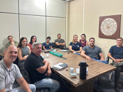 Prefeitura propõe comitê municipal para enfrentar urgências climáticas