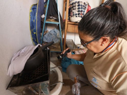 Mato Grosso do Sul registra 5.430 casos confirmados de dengue e 12 mortes em 2025