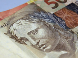 IOF: Entenda o controle de capitais e a rejeição do mercado à medida