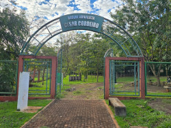 Perifeirarte começa nesta quinta-feira unindo arte, capacitação e cidadania