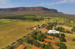 Governo e Uems fomentam desenvolvimento com inovação e sustentabilidade