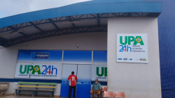 Exposta em rede social, médica da UPA denuncia mãe de paciente à polícia