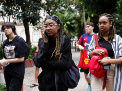 Inscrições para o Enem 2025 terminam nesta sexta-feira