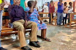 SEC e Iphan selam acordo de cooperação em defesa da memória e da cidadania