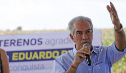 TJ julga em setembro pedido de Contar para impeachment de Reinaldo Azambuja