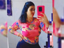 Vítima de acidente na BR-376 tinha 36 anos e morava em Nova Andradina